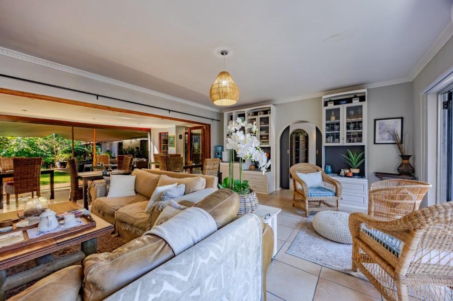 9 Bedroom Property for Sale in Durbanville Western Cape